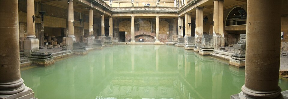 Bath