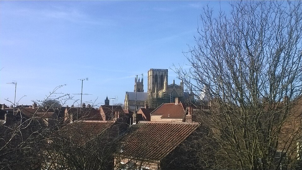 York